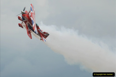 592.2019-07-13-Yeovilton-Air-Day.-592-