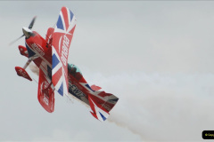 593.2019-07-13-Yeovilton-Air-Day.-593-