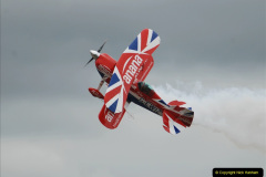 594.2019-07-13-Yeovilton-Air-Day.-594-