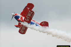 595.2019-07-13-Yeovilton-Air-Day.-595-