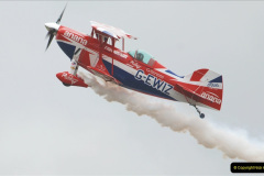 596.2019-07-13-Yeovilton-Air-Day.-596-