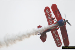 597.2019-07-13-Yeovilton-Air-Day.-597-