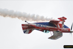 598.2019-07-13-Yeovilton-Air-Day.-598-