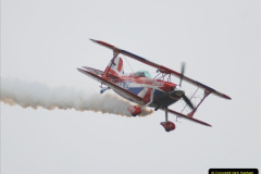 599.2019-07-13-Yeovilton-Air-Day.-599-