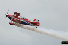 600.2019-07-13-Yeovilton-Air-Day.-600-