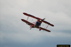 601.2019-07-13-Yeovilton-Air-Day.-601-