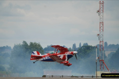 602.2019-07-13-Yeovilton-Air-Day.-602-