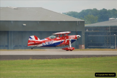 603.2019-07-13-Yeovilton-Air-Day.-603-