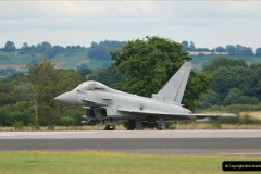 604.2019-07-13-Yeovilton-Air-Day.-604-