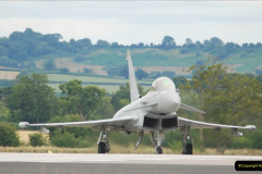 605.2019-07-13-Yeovilton-Air-Day.-605-