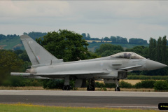 606.2019-07-13-Yeovilton-Air-Day.-606-