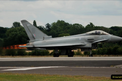 607.2019-07-13-Yeovilton-Air-Day.-607-
