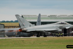 608.2019-07-13-Yeovilton-Air-Day.-608-