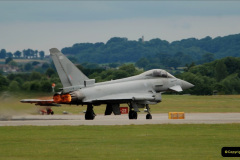 609.2019-07-13-Yeovilton-Air-Day.-609-