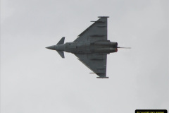 610.2019-07-13-Yeovilton-Air-Day.-610-