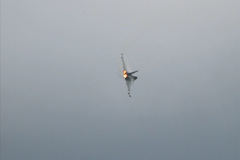 611.2019-07-13-Yeovilton-Air-Day.-611-