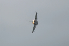 612.2019-07-13-Yeovilton-Air-Day.-612-