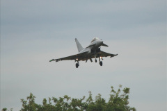 613.2019-07-13-Yeovilton-Air-Day.-613-