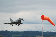 614.2019-07-13-Yeovilton-Air-Day.-614-