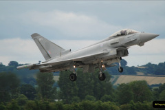 615.2019-07-13-Yeovilton-Air-Day.-615-