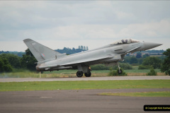 616.2019-07-13-Yeovilton-Air-Day.-616-