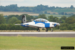 617.2019-07-13-Yeovilton-Air-Day.-617-