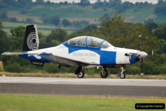 618.2019-07-13-Yeovilton-Air-Day.-618-