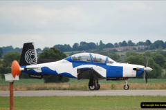 619.2019-07-13-Yeovilton-Air-Day.-619-