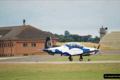 620.2019-07-13-Yeovilton-Air-Day.-620-