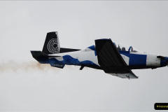 621.2019-07-13-Yeovilton-Air-Day.-621-