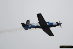622.2019-07-13-Yeovilton-Air-Day.-622-