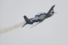 623.2019-07-13-Yeovilton-Air-Day.-623-