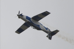 624.2019-07-13-Yeovilton-Air-Day.-624-