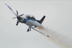 625.2019-07-13-Yeovilton-Air-Day.-625-