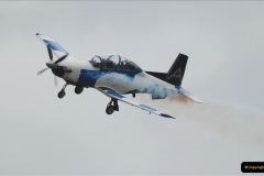 626.2019-07-13-Yeovilton-Air-Day.-626-