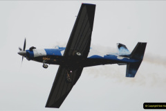 627.2019-07-13-Yeovilton-Air-Day.-627-