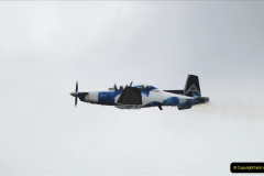 628.2019-07-13-Yeovilton-Air-Day.-628-
