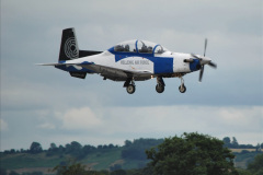 629.2019-07-13-Yeovilton-Air-Day.-629-