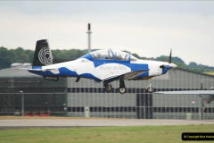 630.2019-07-13-Yeovilton-Air-Day.-630-
