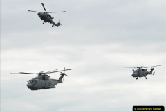 631.2019-07-13-Yeovilton-Air-Day.-631-