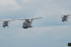 632.2019-07-13-Yeovilton-Air-Day.-632-