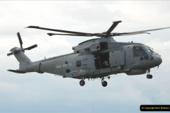 633.2019-07-13-Yeovilton-Air-Day.-633-