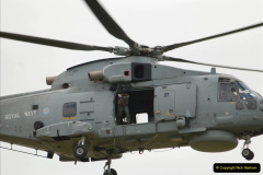 634.2019-07-13-Yeovilton-Air-Day.-634-