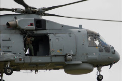 635.2019-07-13-Yeovilton-Air-Day.-635-