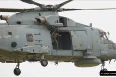 636.2019-07-13-Yeovilton-Air-Day.-636-