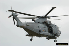 637.2019-07-13-Yeovilton-Air-Day.-637-