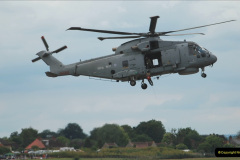 638.2019-07-13-Yeovilton-Air-Day.-638-