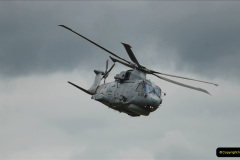 639.2019-07-13-Yeovilton-Air-Day.-639-