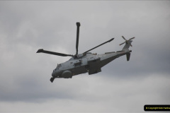 640.2019-07-13-Yeovilton-Air-Day.-640-