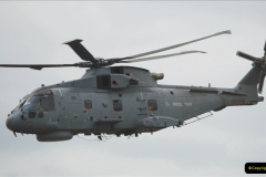 641.2019-07-13-Yeovilton-Air-Day.-641-